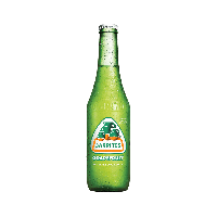 product-image-Jarritos grapefruit
