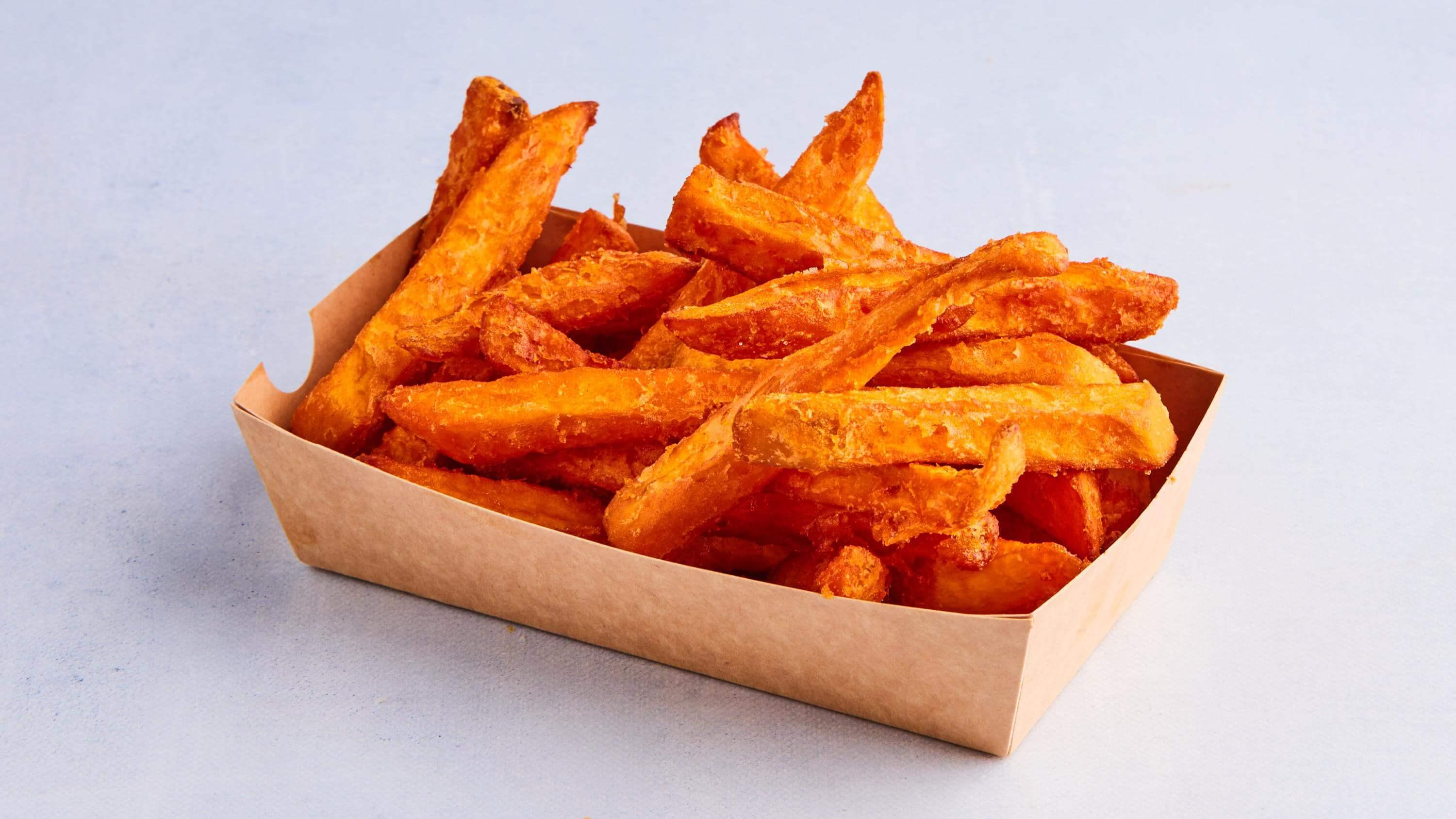 product-image-Sweet Potato Fries