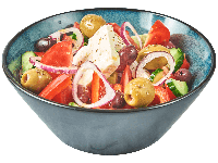 product-image-Greek Salad