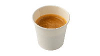 product-image-Espresso