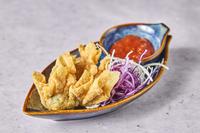product-image-09. Fried Wontons