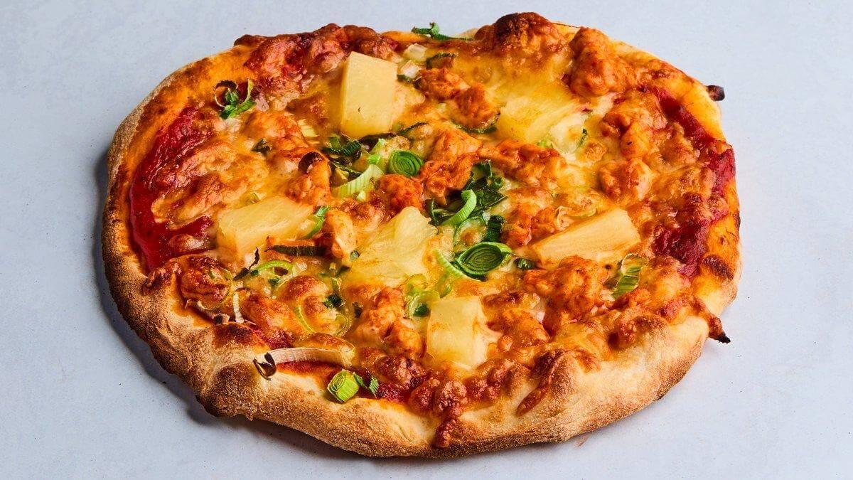 product-image-10. Havana stor