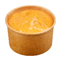 product-image-Buffalo Hot Sauce