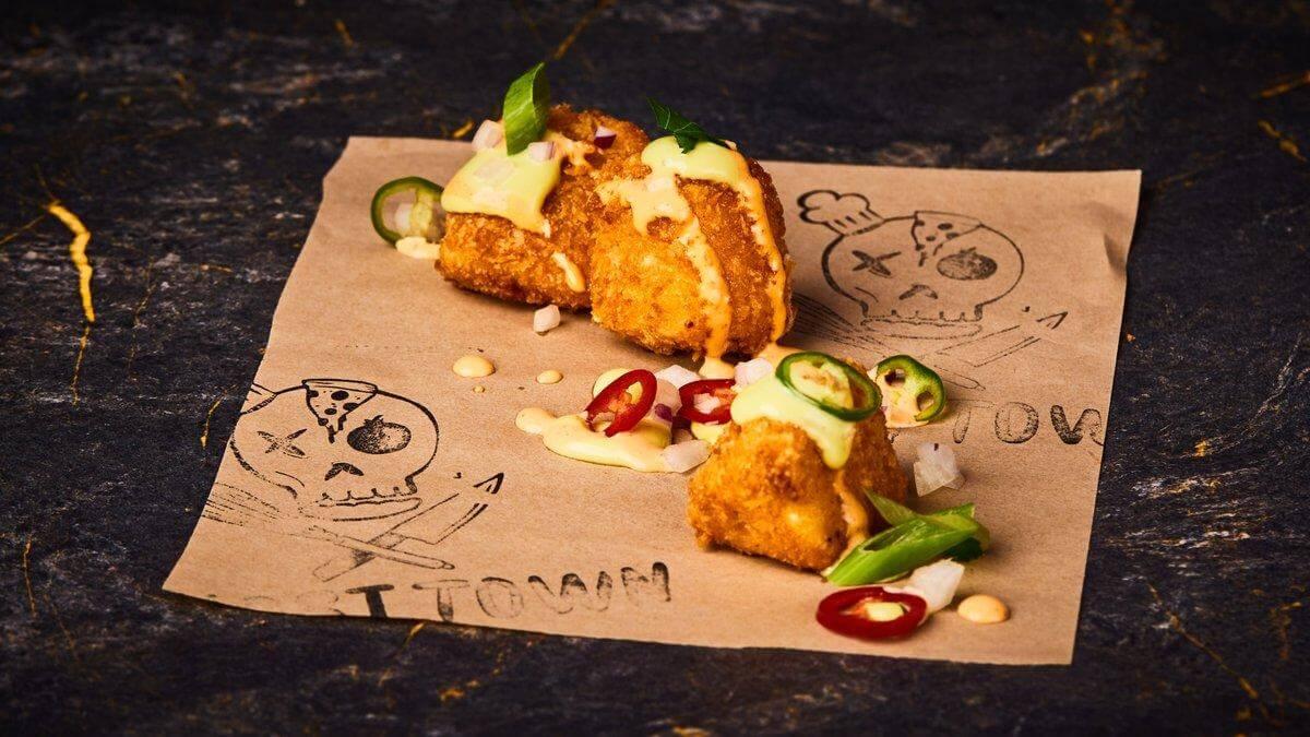 product-image-Brie Fondant