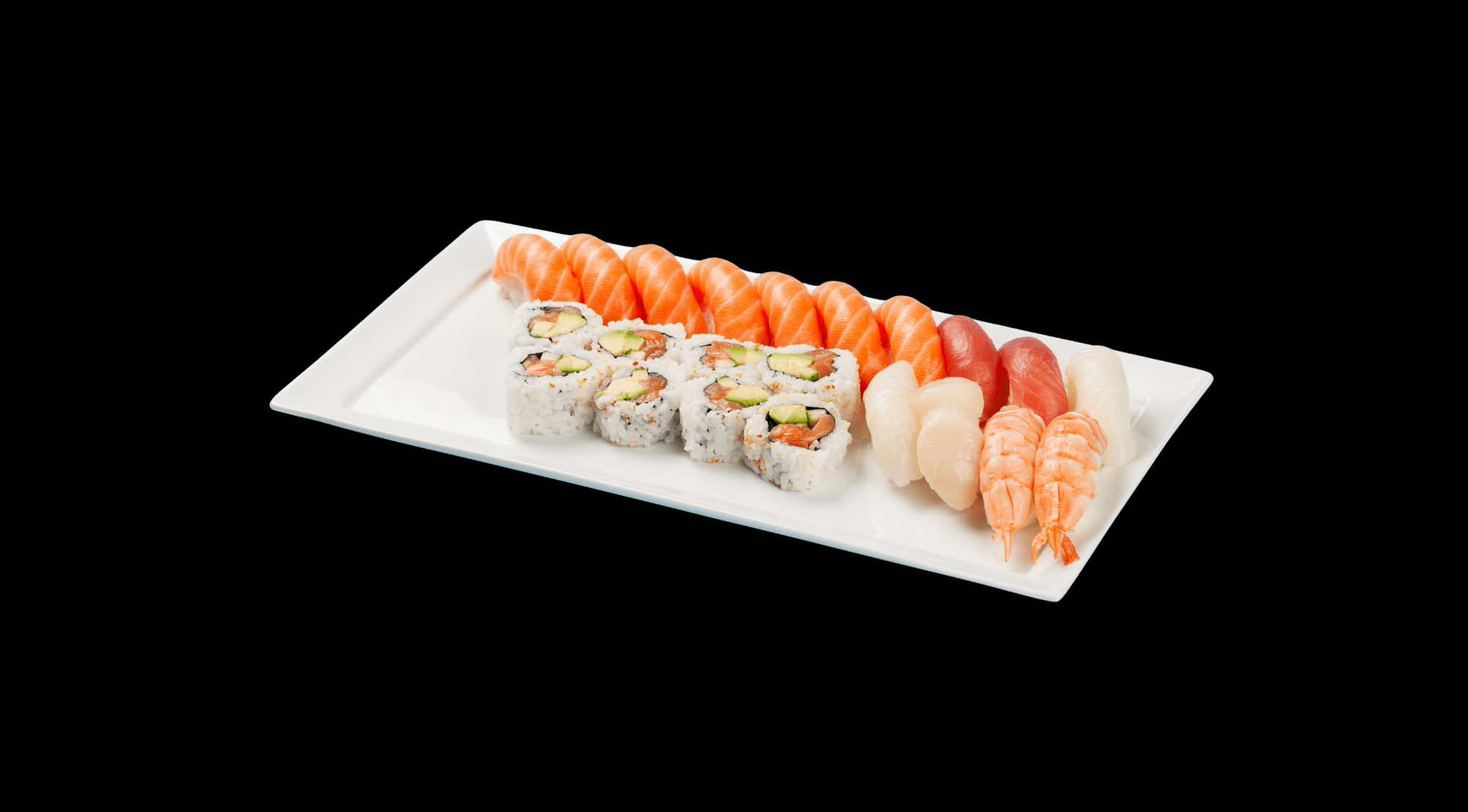 product-image-9. Ekstra Stor 20 biter