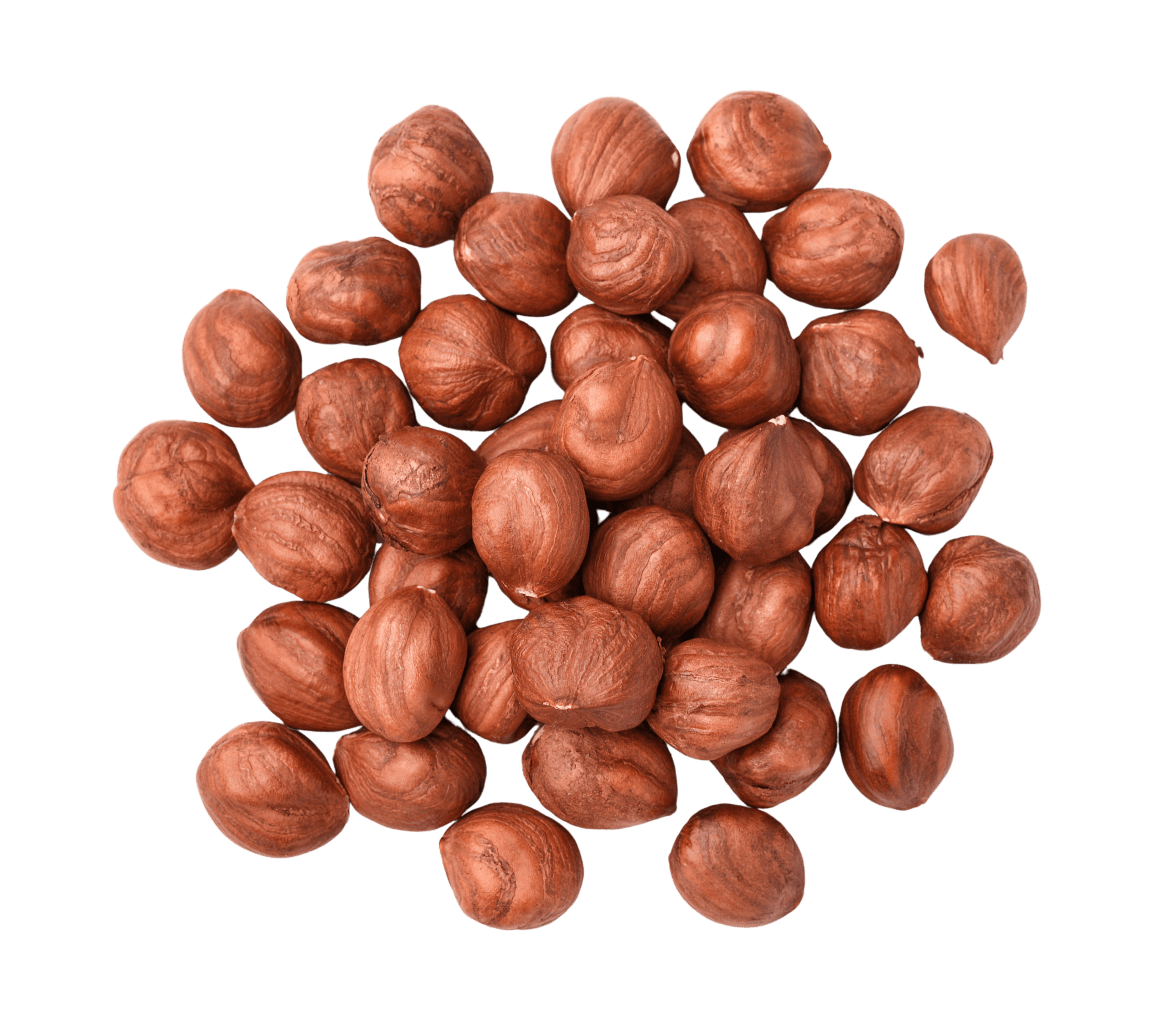 product-image-Hasselnøtter