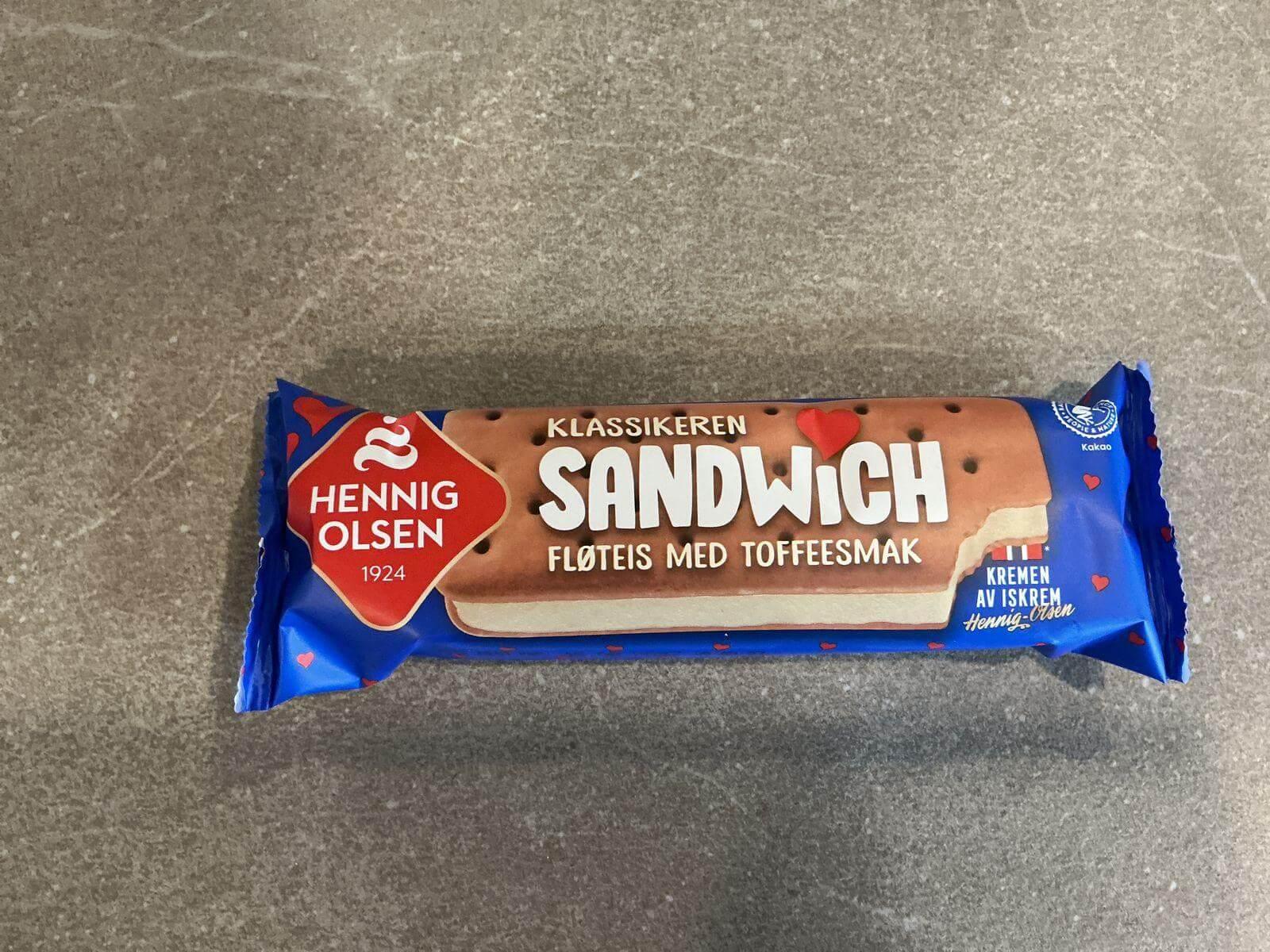 product-image-Sandwich