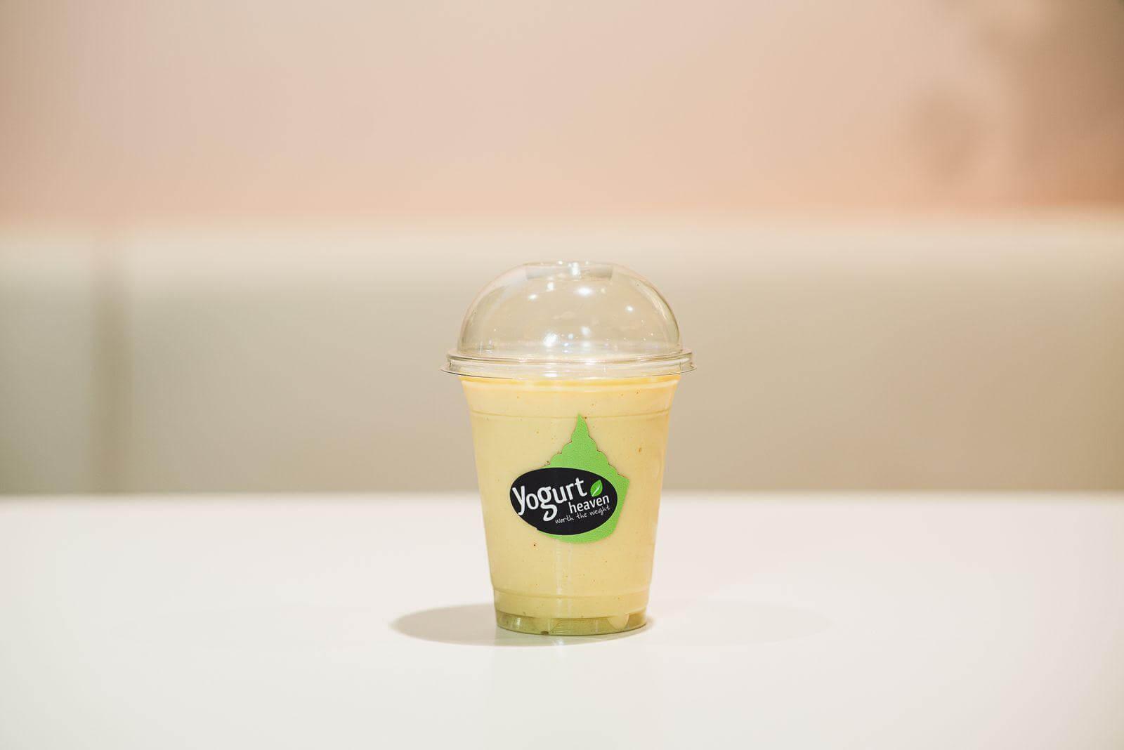 product-image-Pina Colada Smoothie