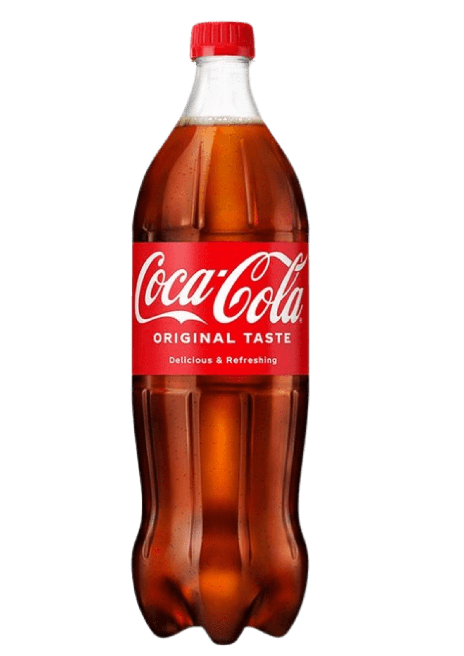 product-image-Coca Cola 1,5l