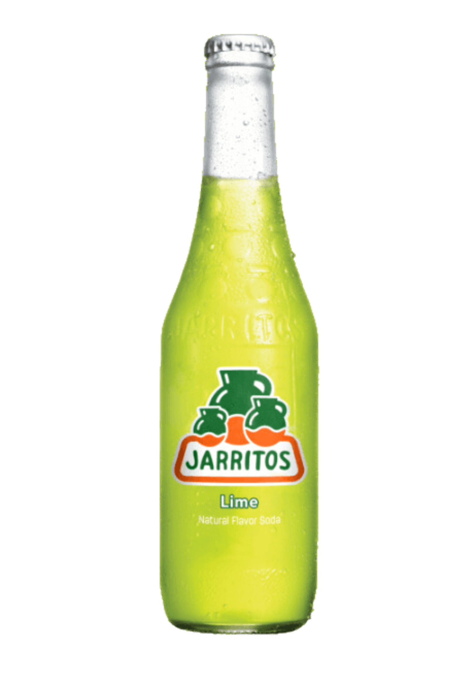 product-image-Jarritos Lime