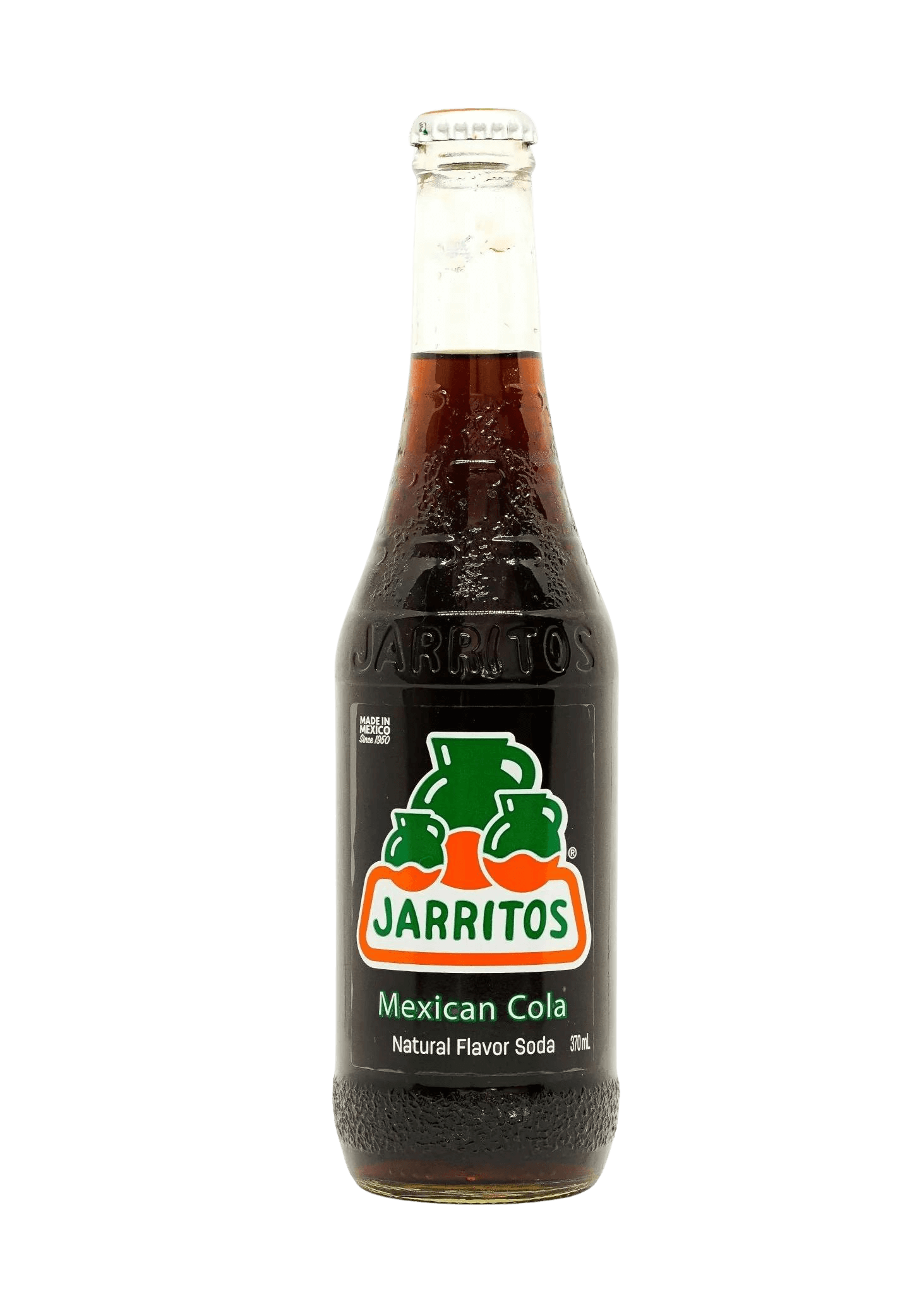 product-image-Mexican Cola