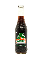 product-image-Mexican Cola