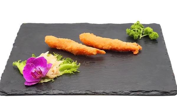 product-image-F5. Innbakt Kylling i sweet sour