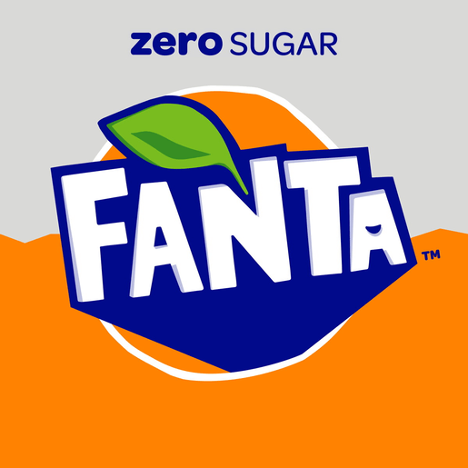 product-image-Fanta Zero 0,3 - Dispenser