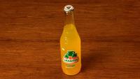 product-image-Jarritos Mango