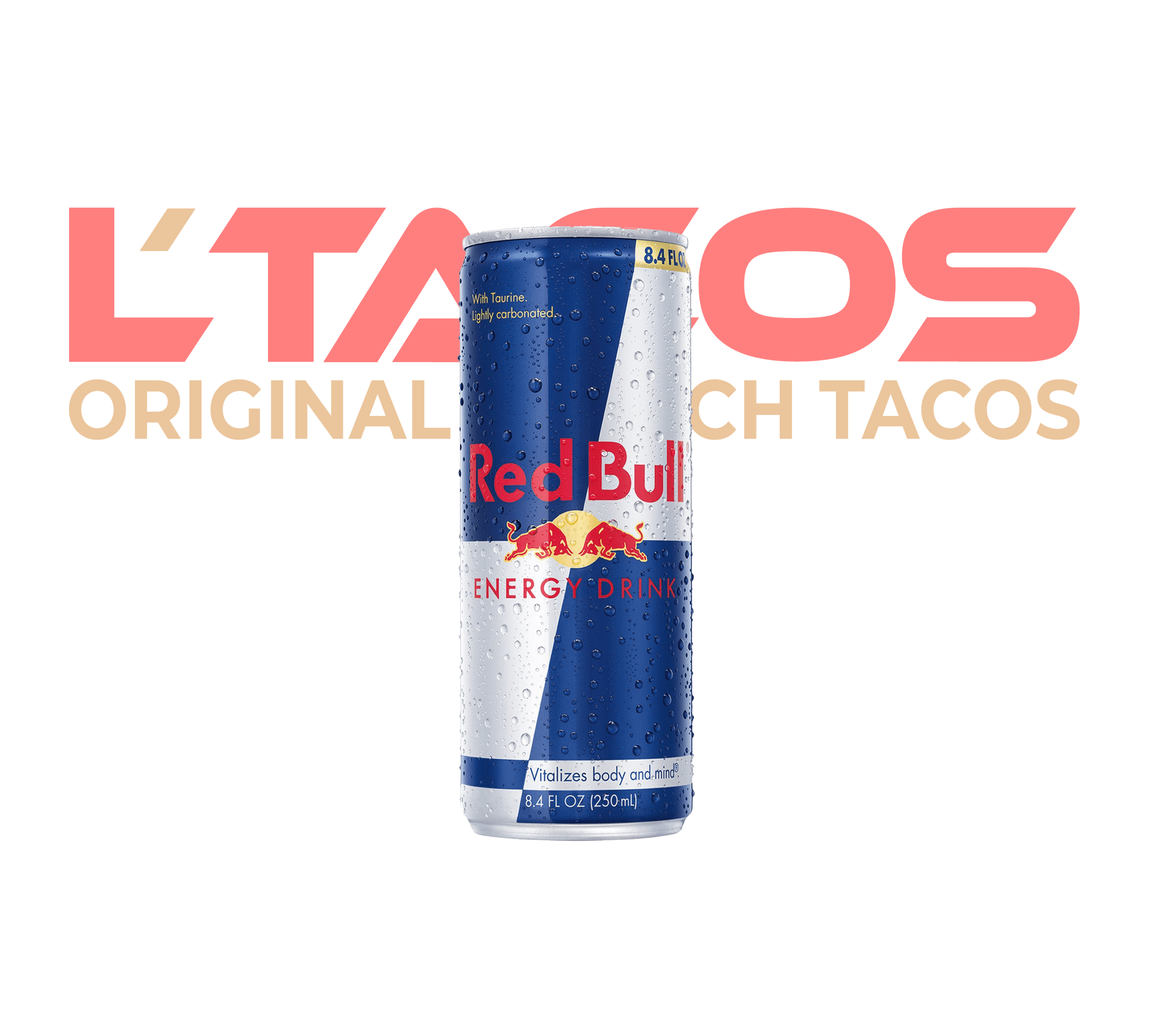 product-image-Red Bull 0,25