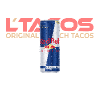 product-image-Red Bull 0,25