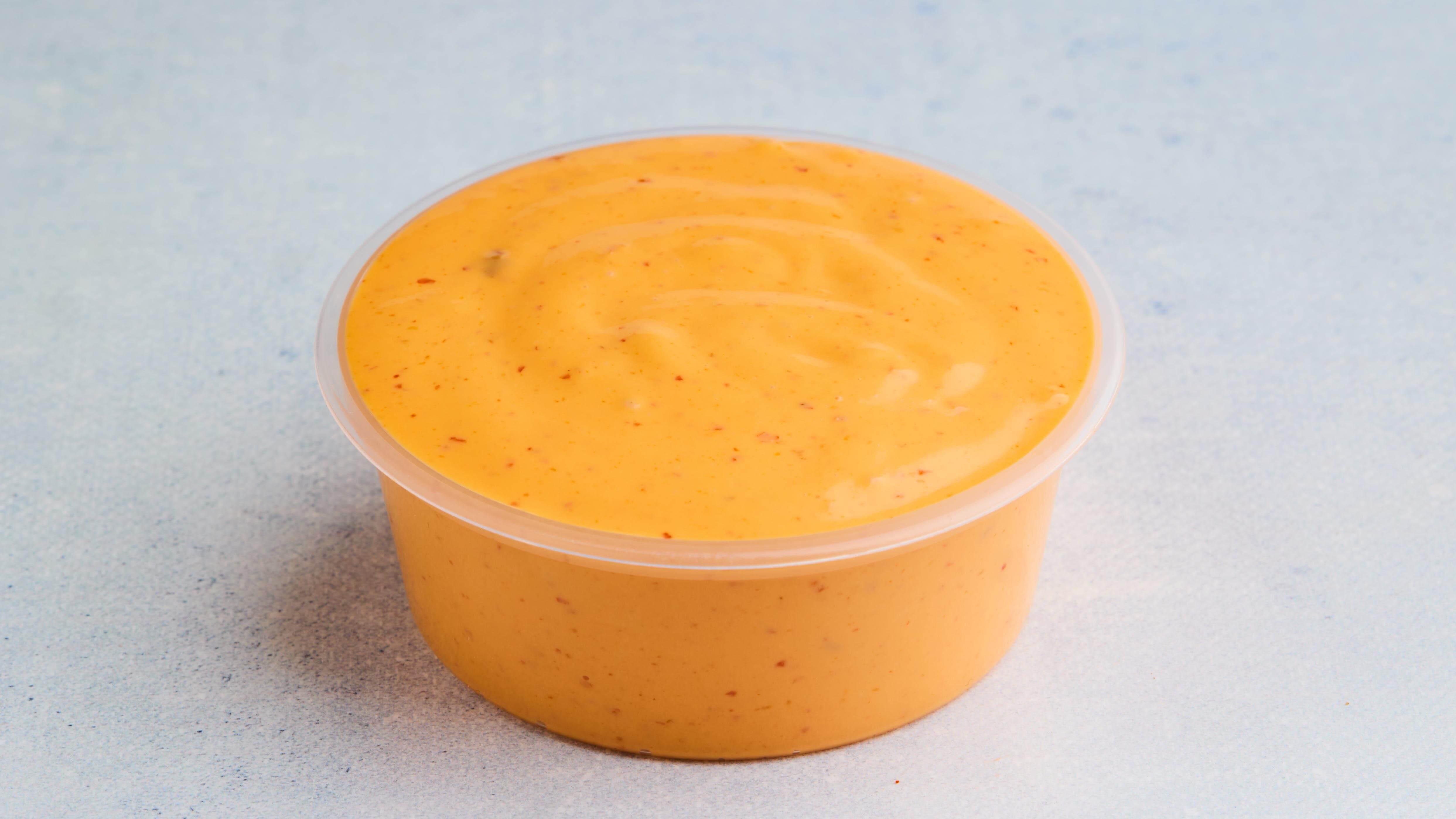 product-image-Sriracha mayo