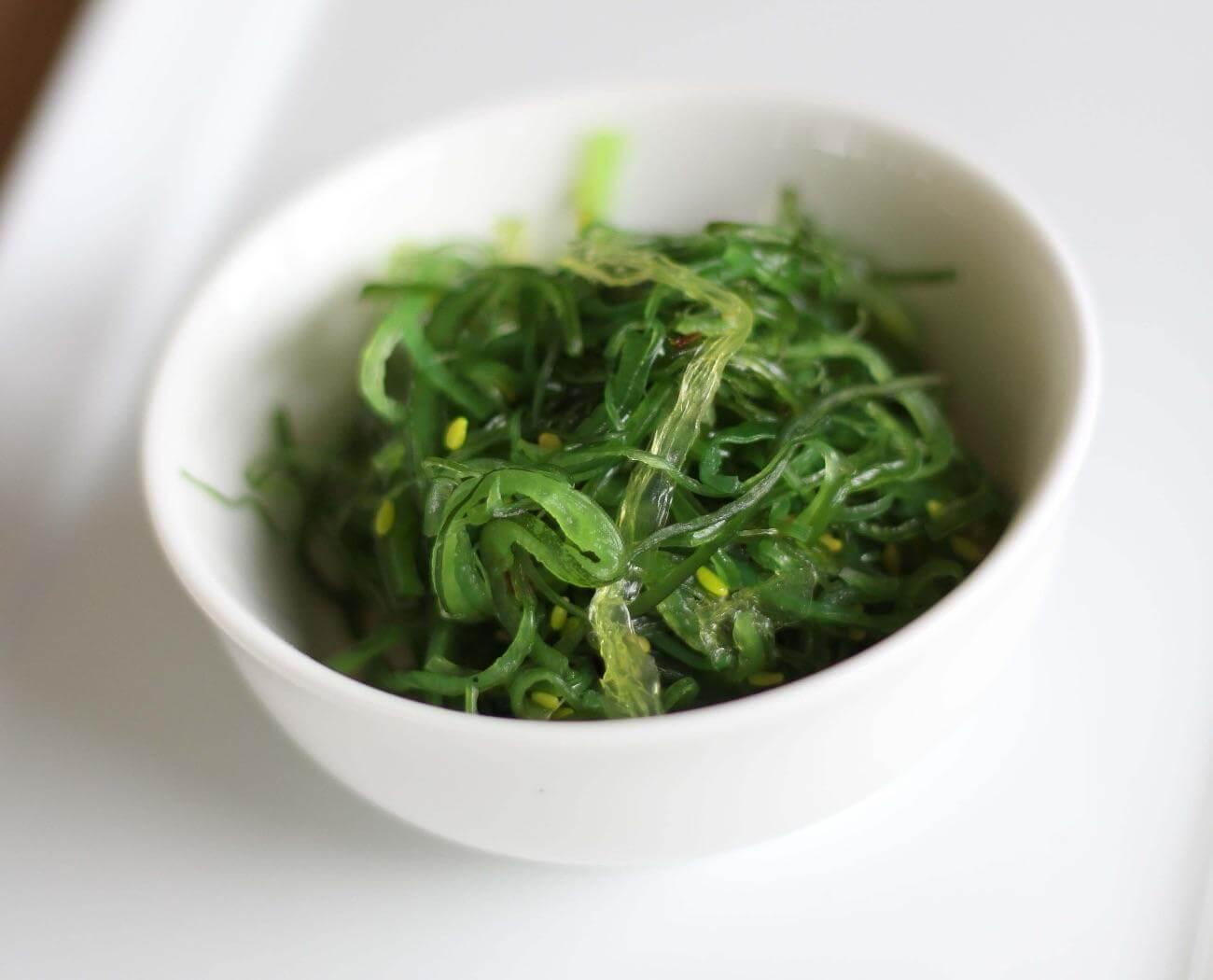 product-image-Sjøgress