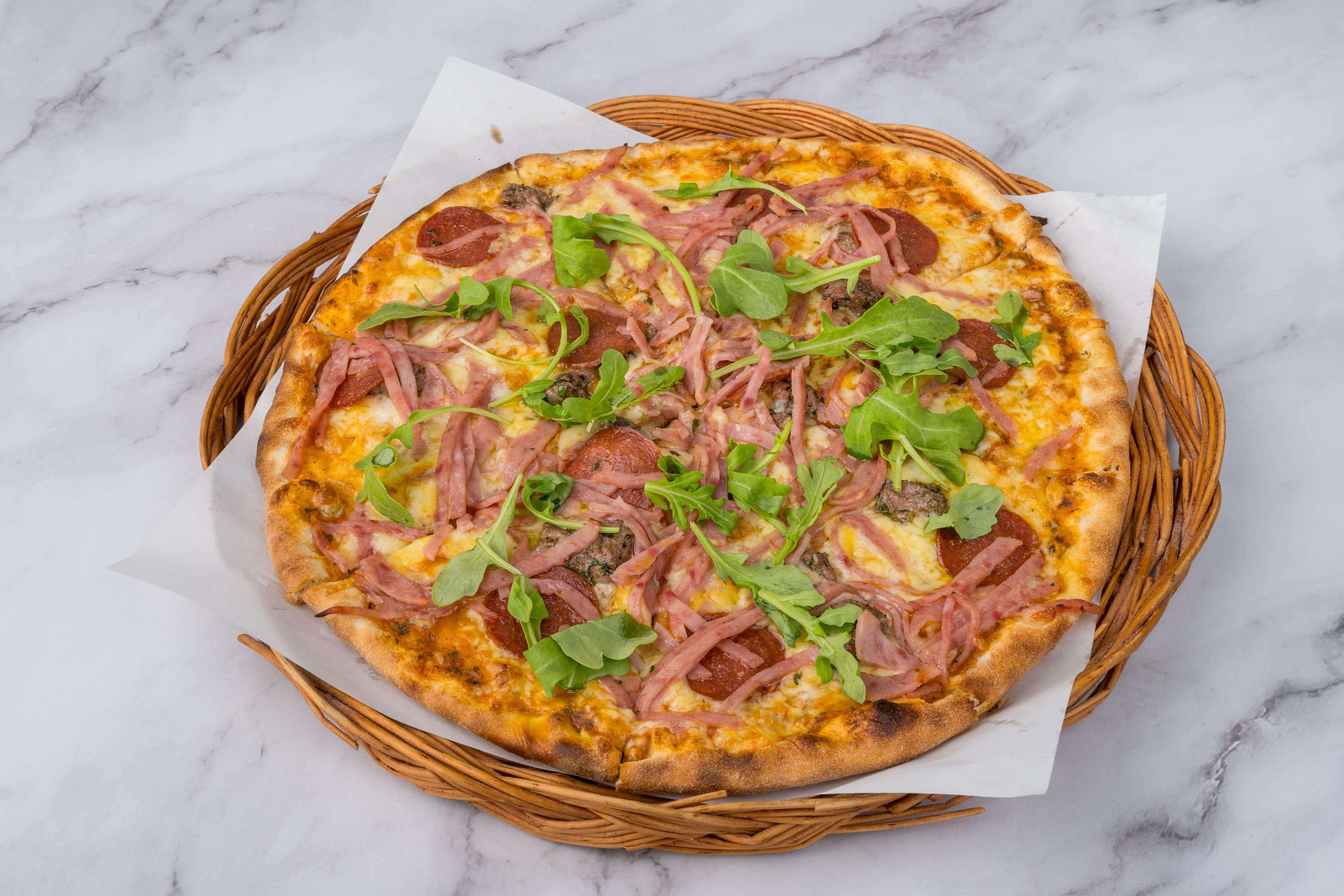 product-image-17. Rhodos (stor)