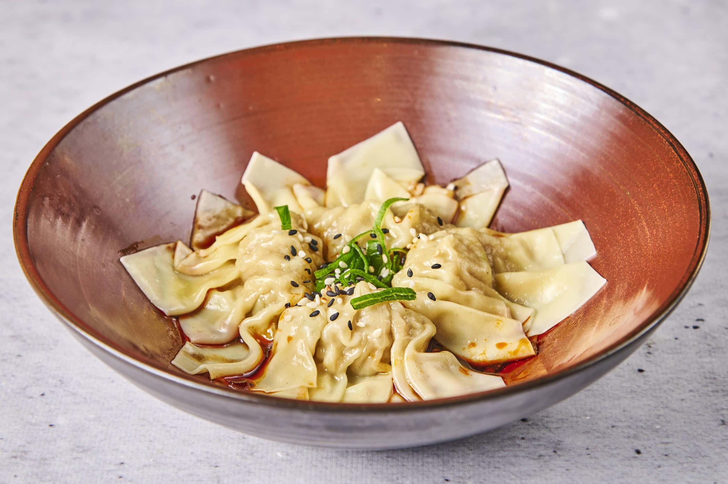 product-image-08. Hoanh Thanh