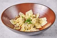 product-image-08. Hoanh Thanh