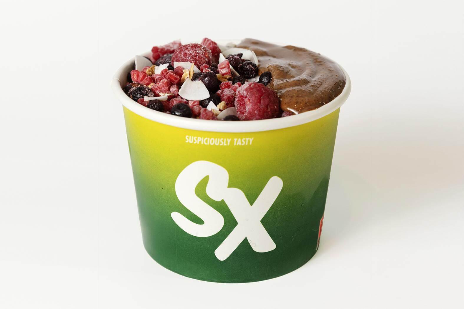 product-image-The Original