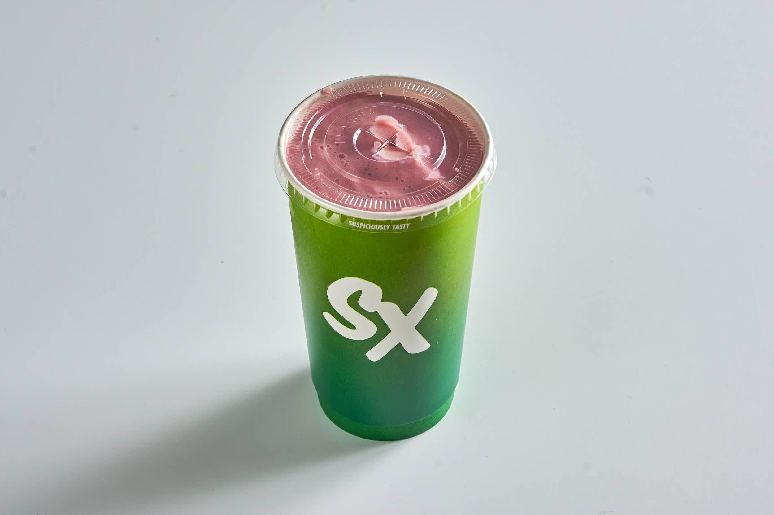 product-image-Lunch Crunch 