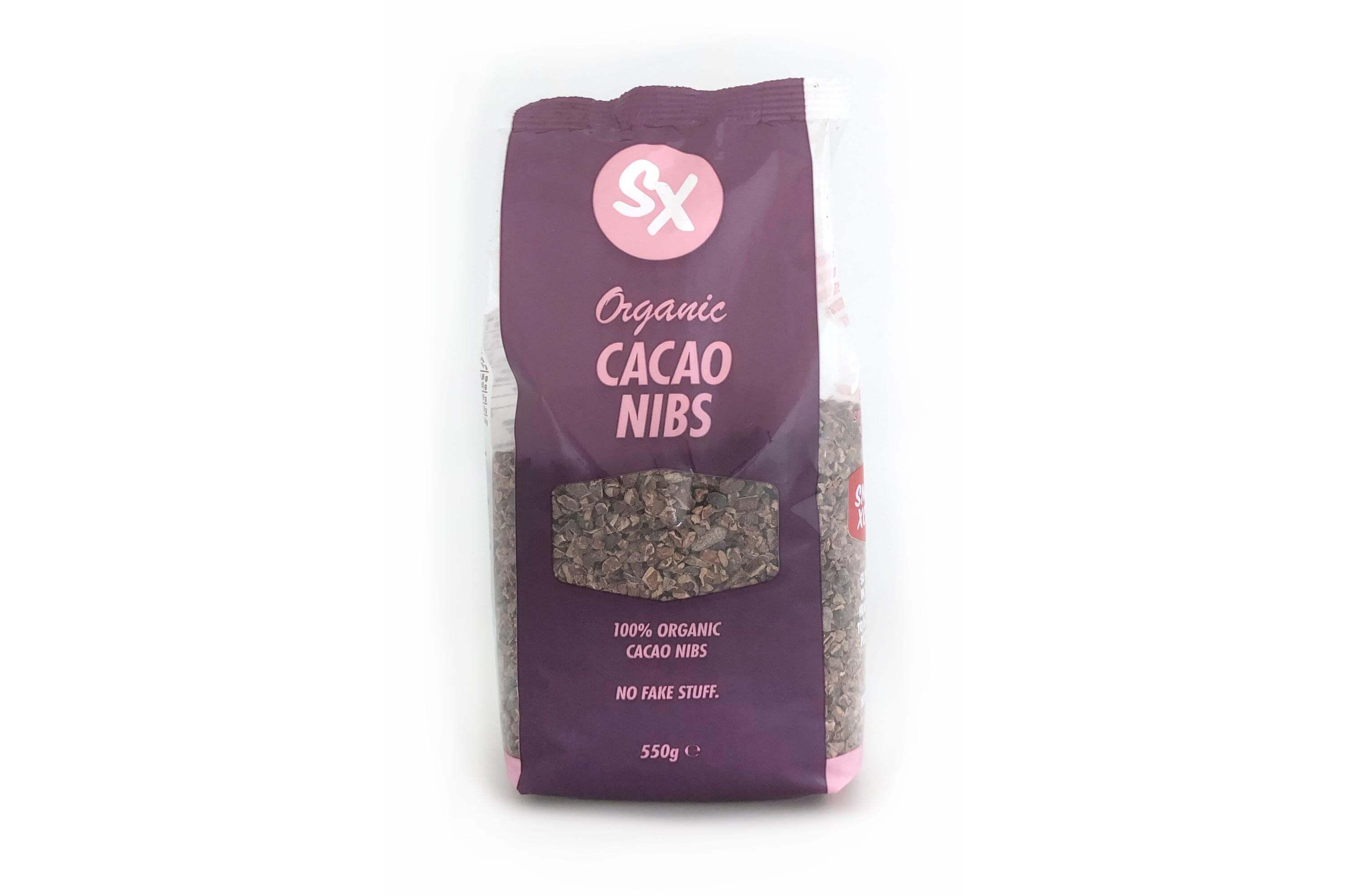 product-image-Cacao Nibs