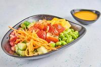 product-image-144: VEGETARIAN POKE