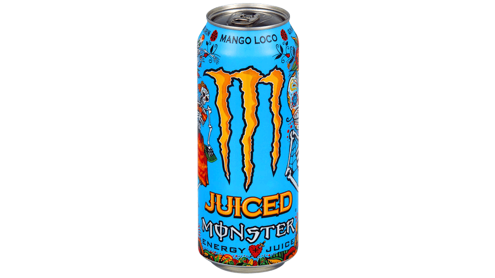 product-image-Monster Mango Loco