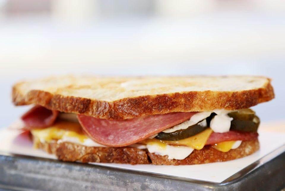 product-image-Pastrami Reuben