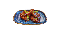 product-image-Hot Wings