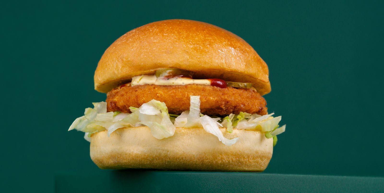 product-image-NO Chicken Burger