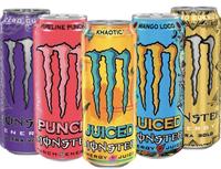 product-image-Energidrikke (0.5L)