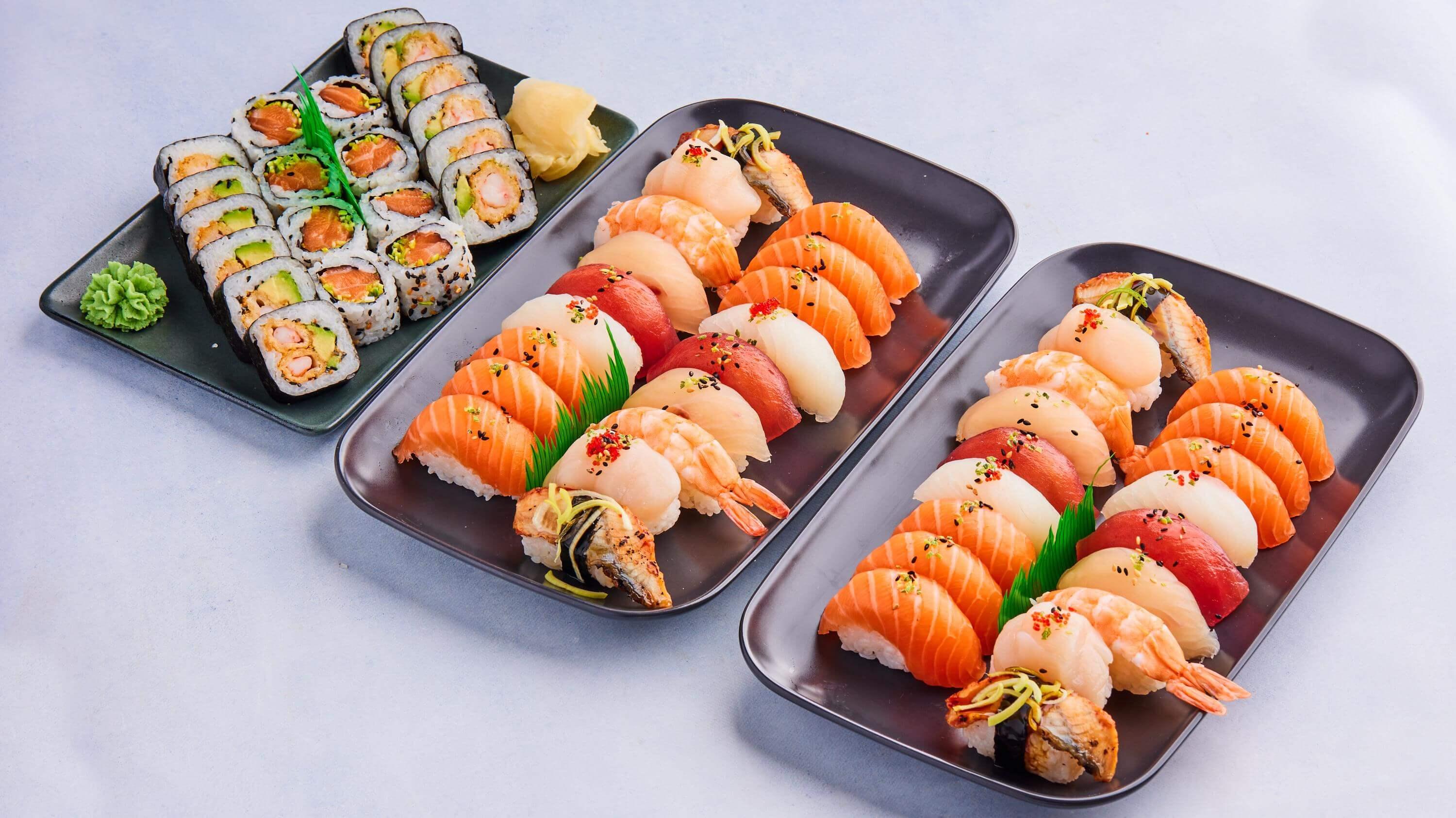 product-image-5B. Party pakker 56 biter