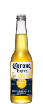 product-image-Corona btl 0.33l