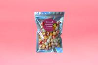 product-image-Frysetørkede Fruktkuler