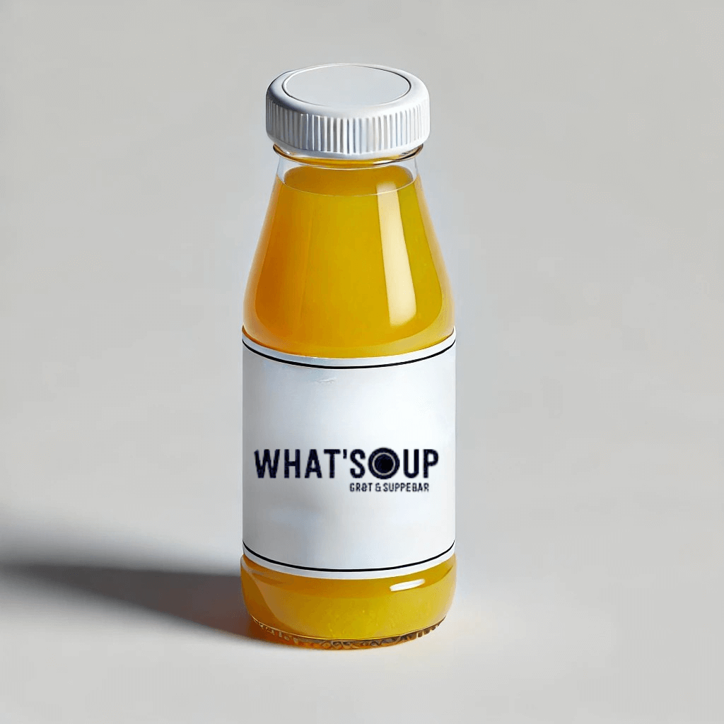 product-image-Yellow