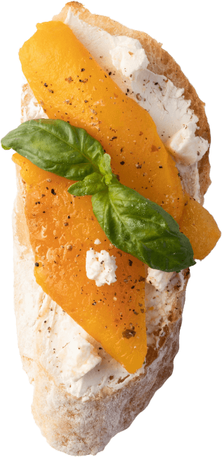 product-image-Mangoblings