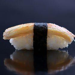 product-image-18 Biter Valgfri (Klasse 2)