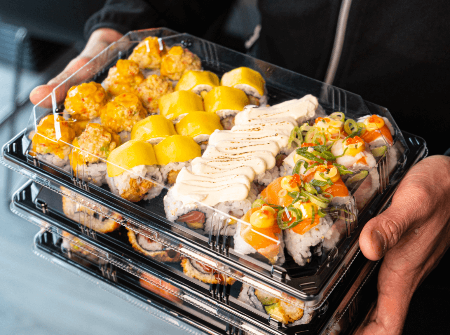 product-image-Akasaka (32 biter)