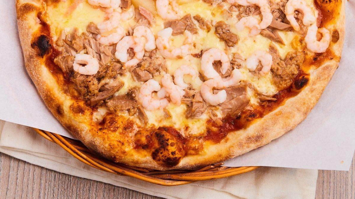 product-image-13. Sorento Stor