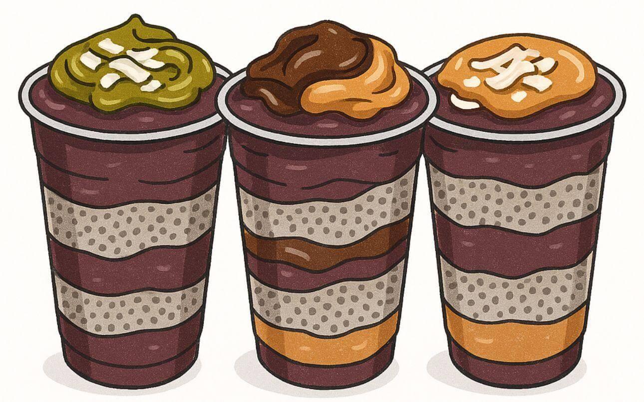 product-image-Acai Chia Crunch