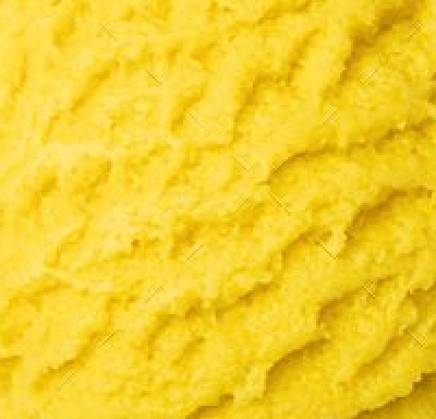 product-image-Mango sorbet