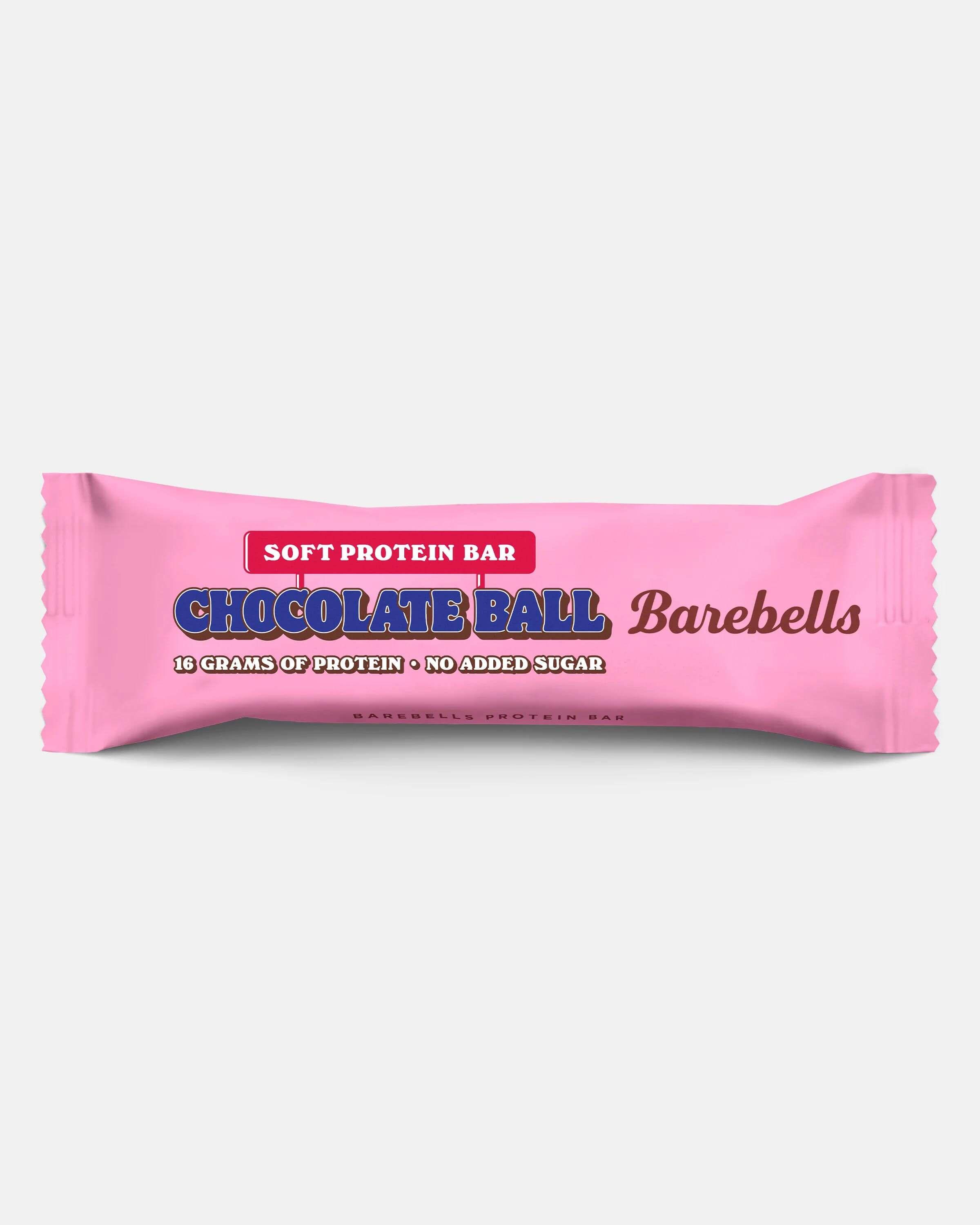 product-image-Barebells Chocolate Ball