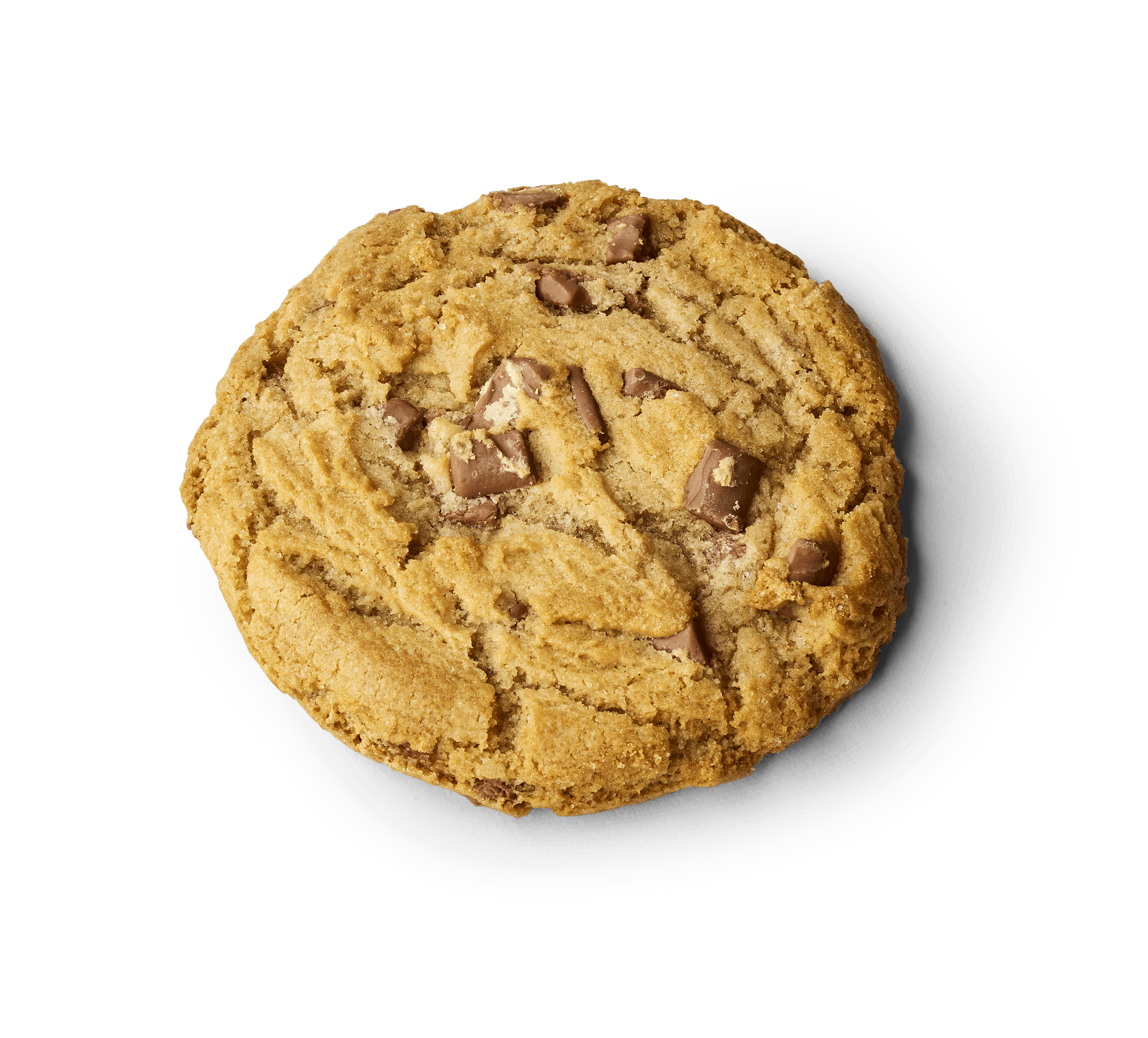 product-image-Cookies
