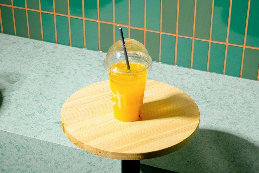 product-image-Passionfruit lemonade