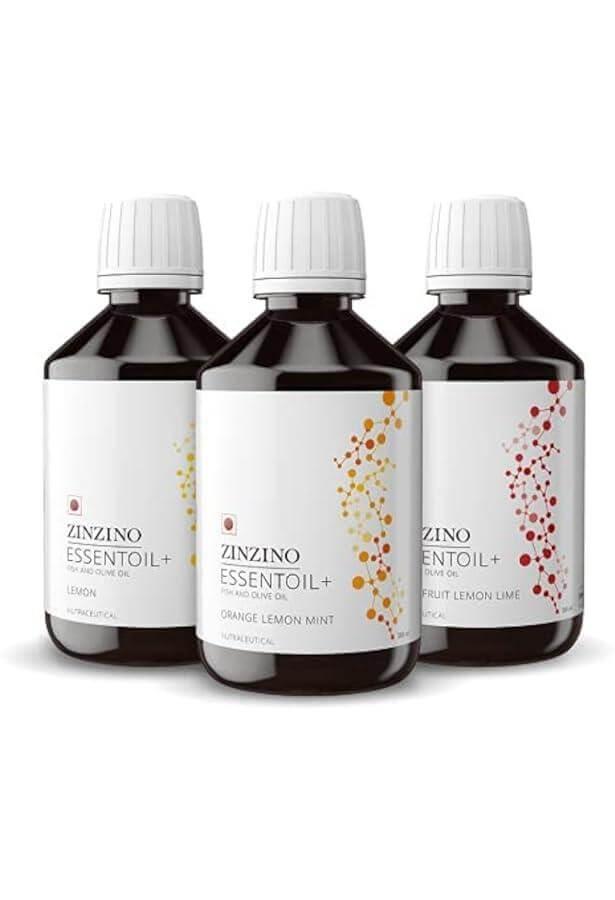 product-image-Zinzino BalanceOil+ (Omega3)