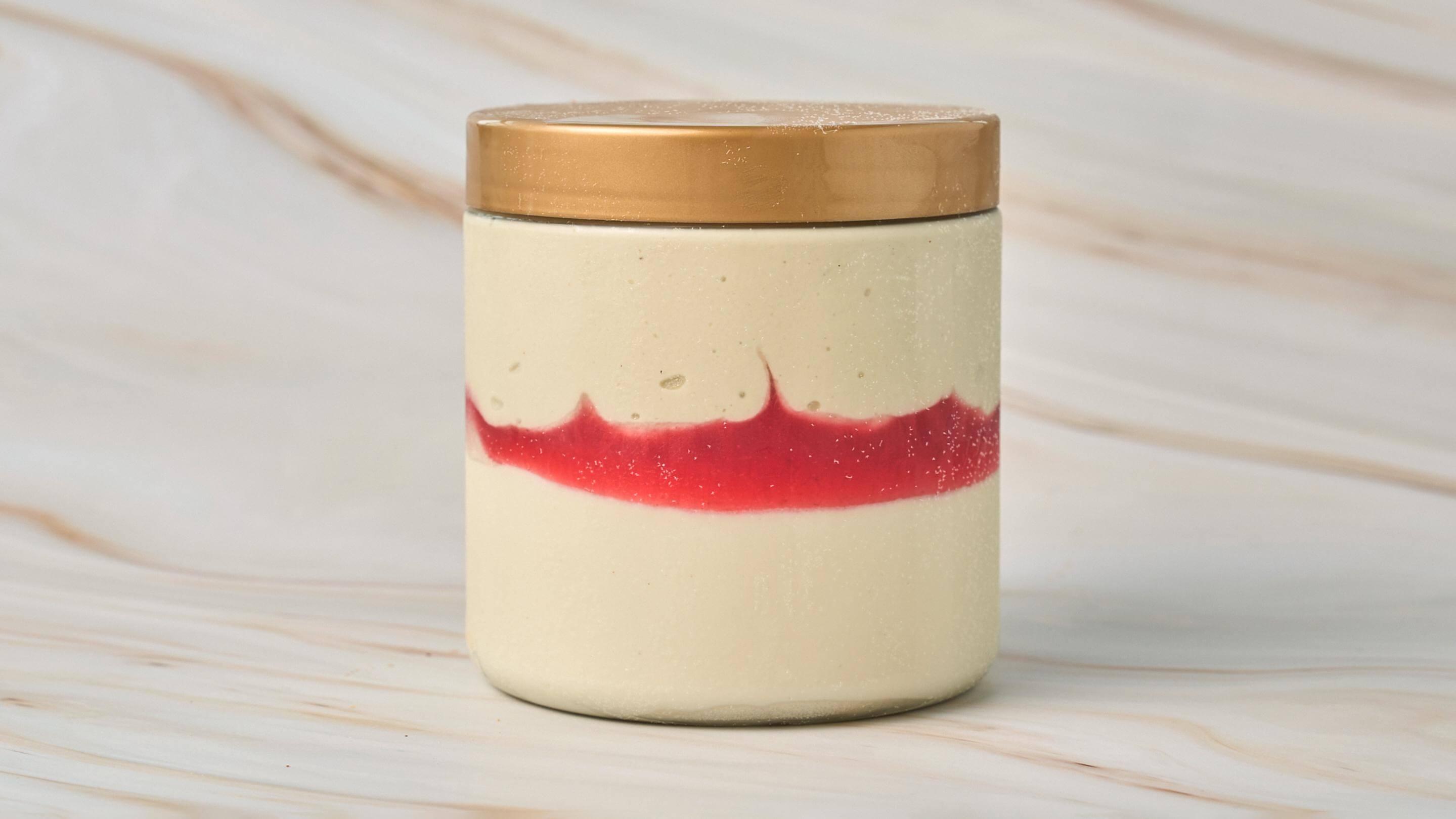 product-image-Multilag: Mascarpone, pistasj & bringebær